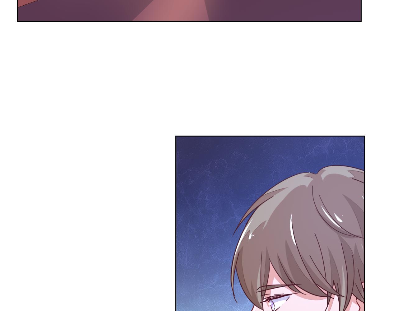 第34话 暗中守护35