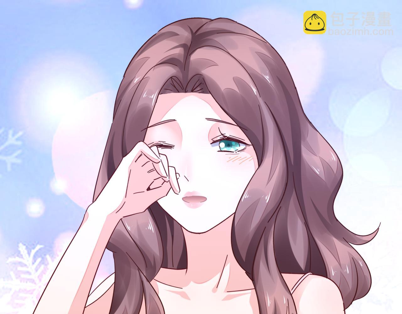 第34话 暗中守护37