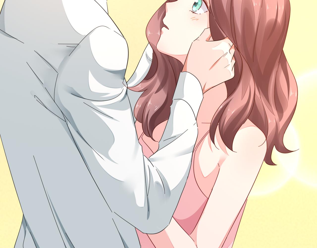 第34话 暗中守护41