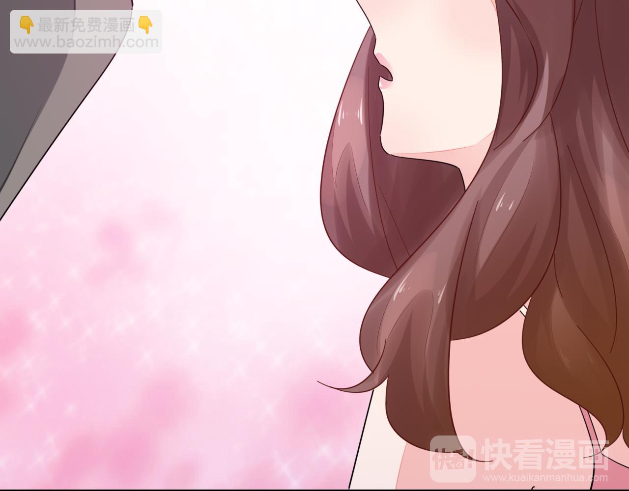 第34话 暗中守护50