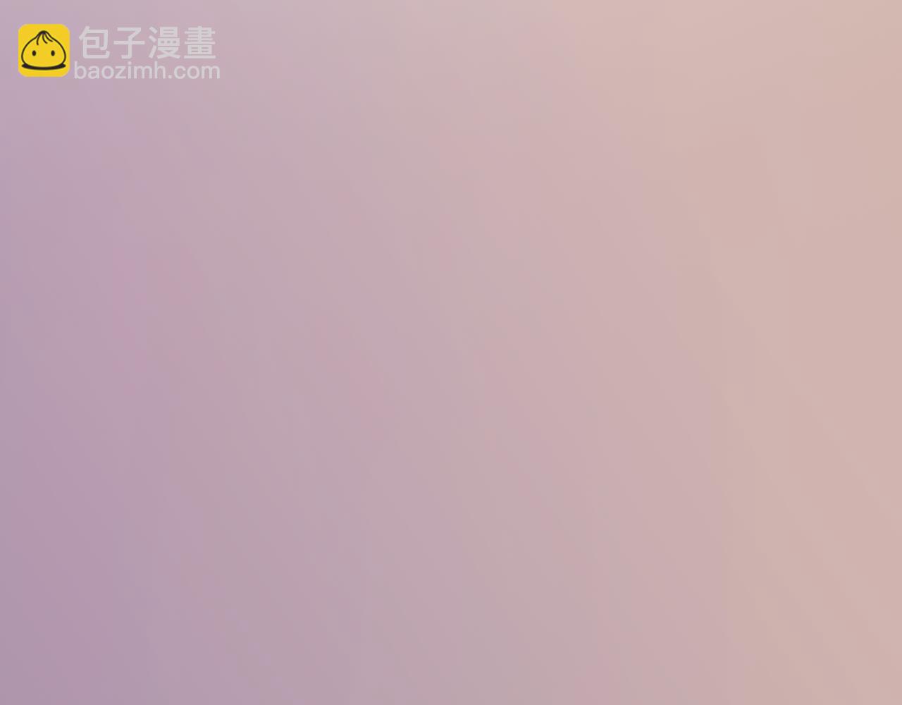 第34话 暗中守护69