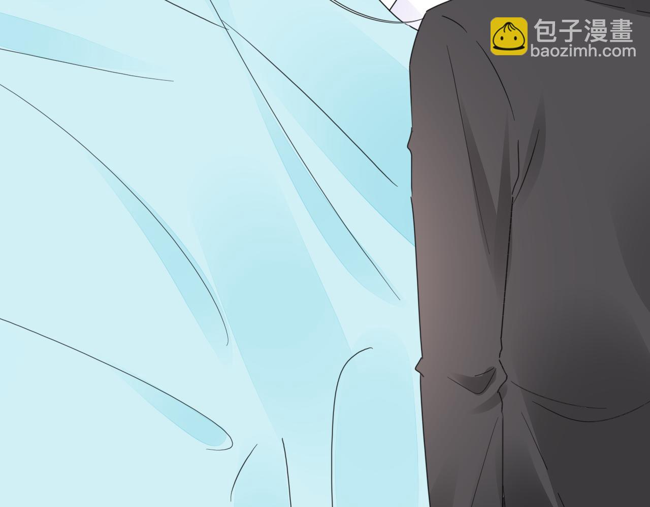 第34话 暗中守护8