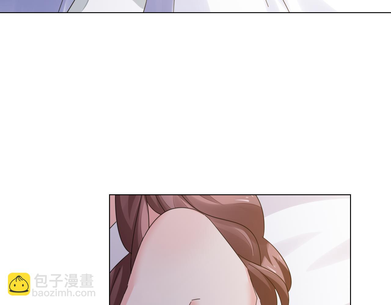 第34话 暗中守护80