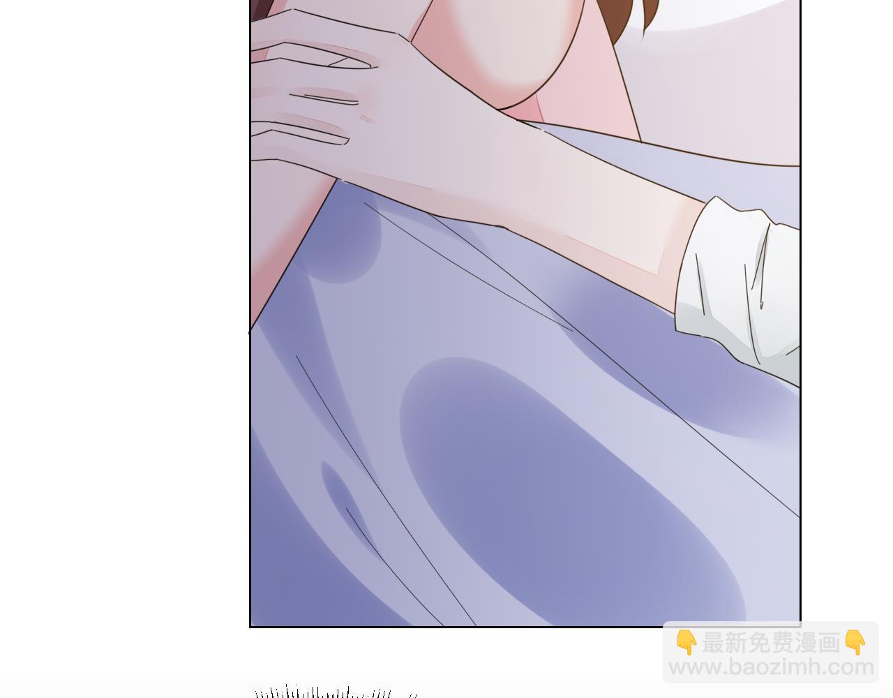 第34话 暗中守护81