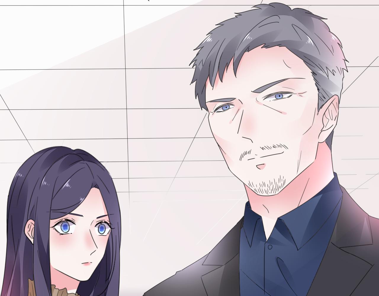 第34话 暗中守护93