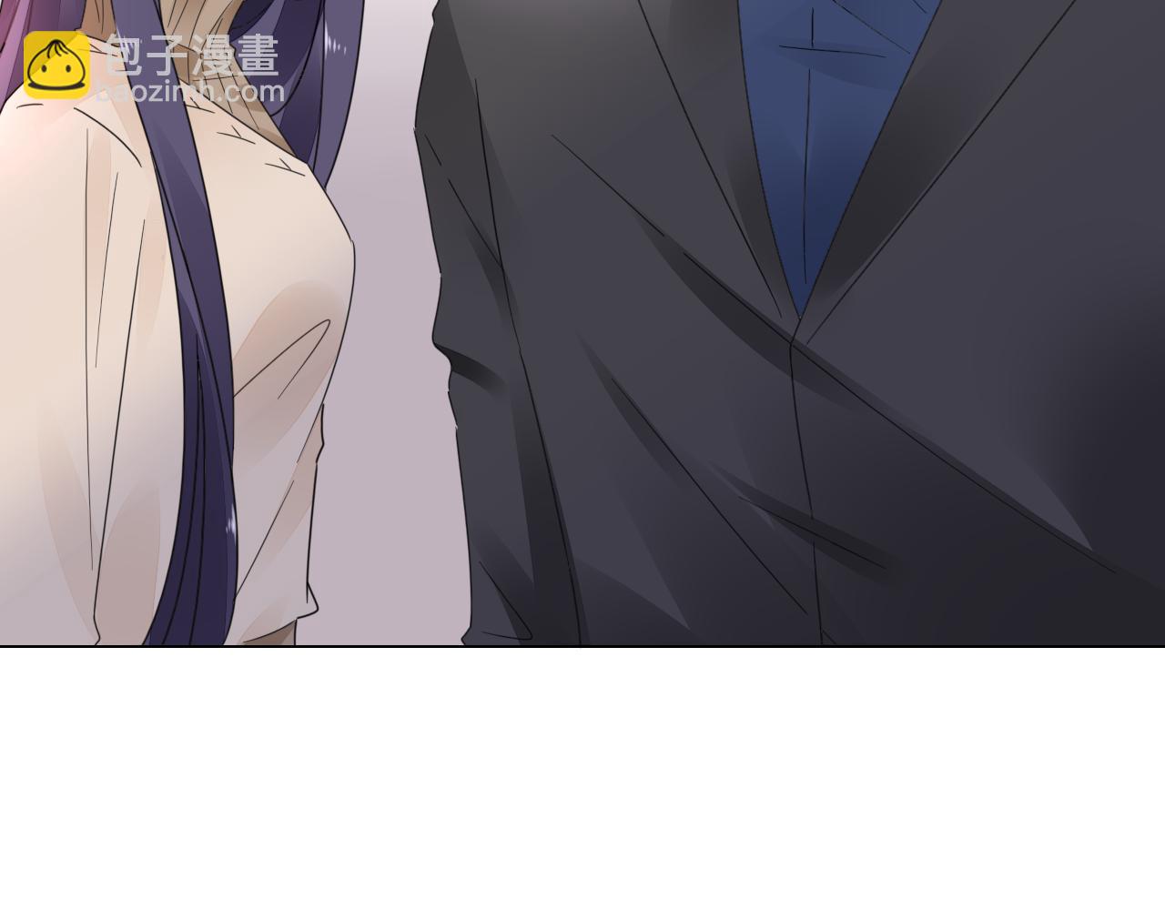 第34话 暗中守护94