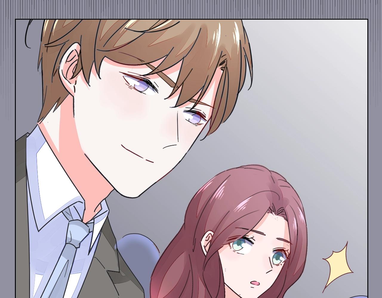 第35话 除蛀虫0