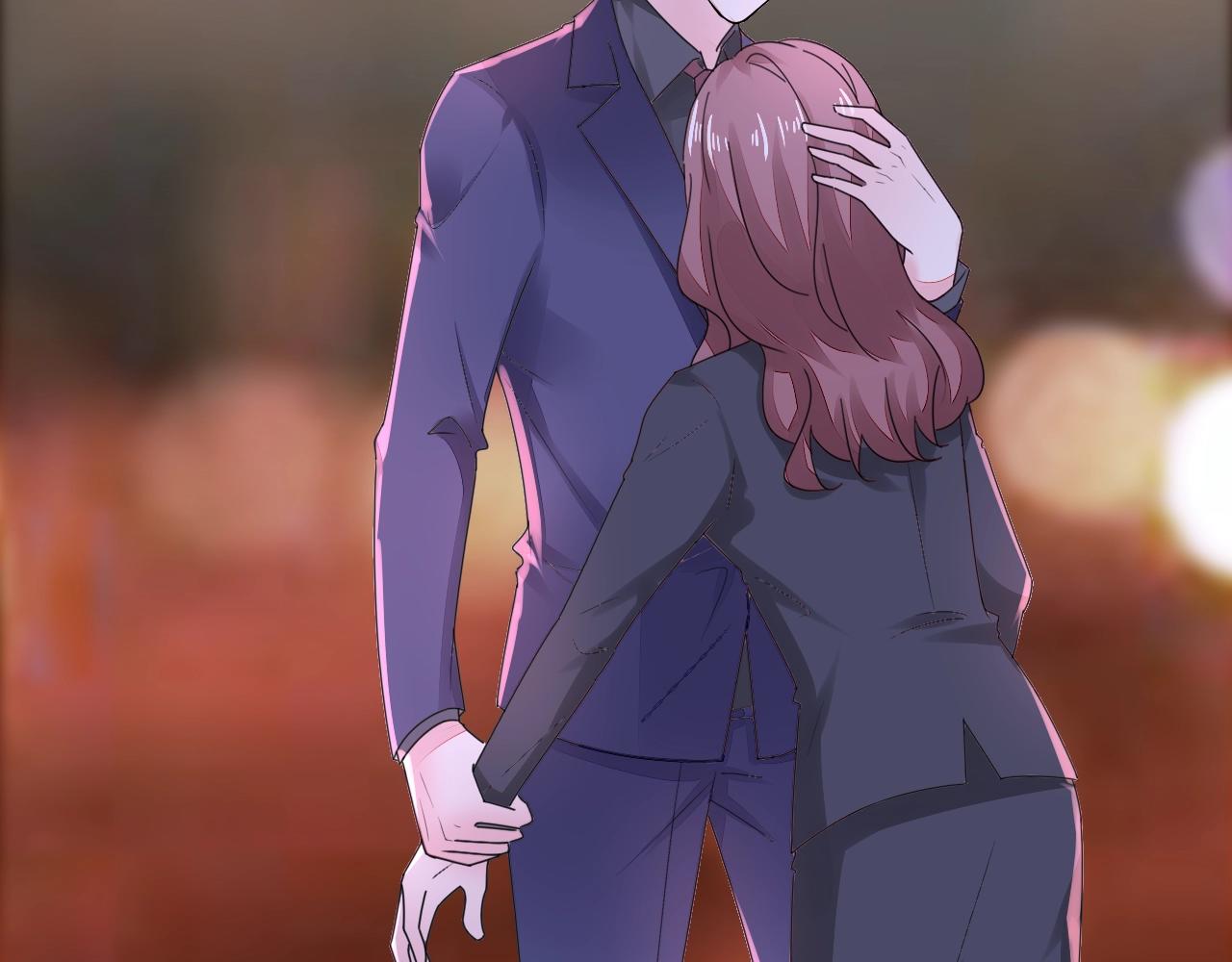 第49话 隔阂12