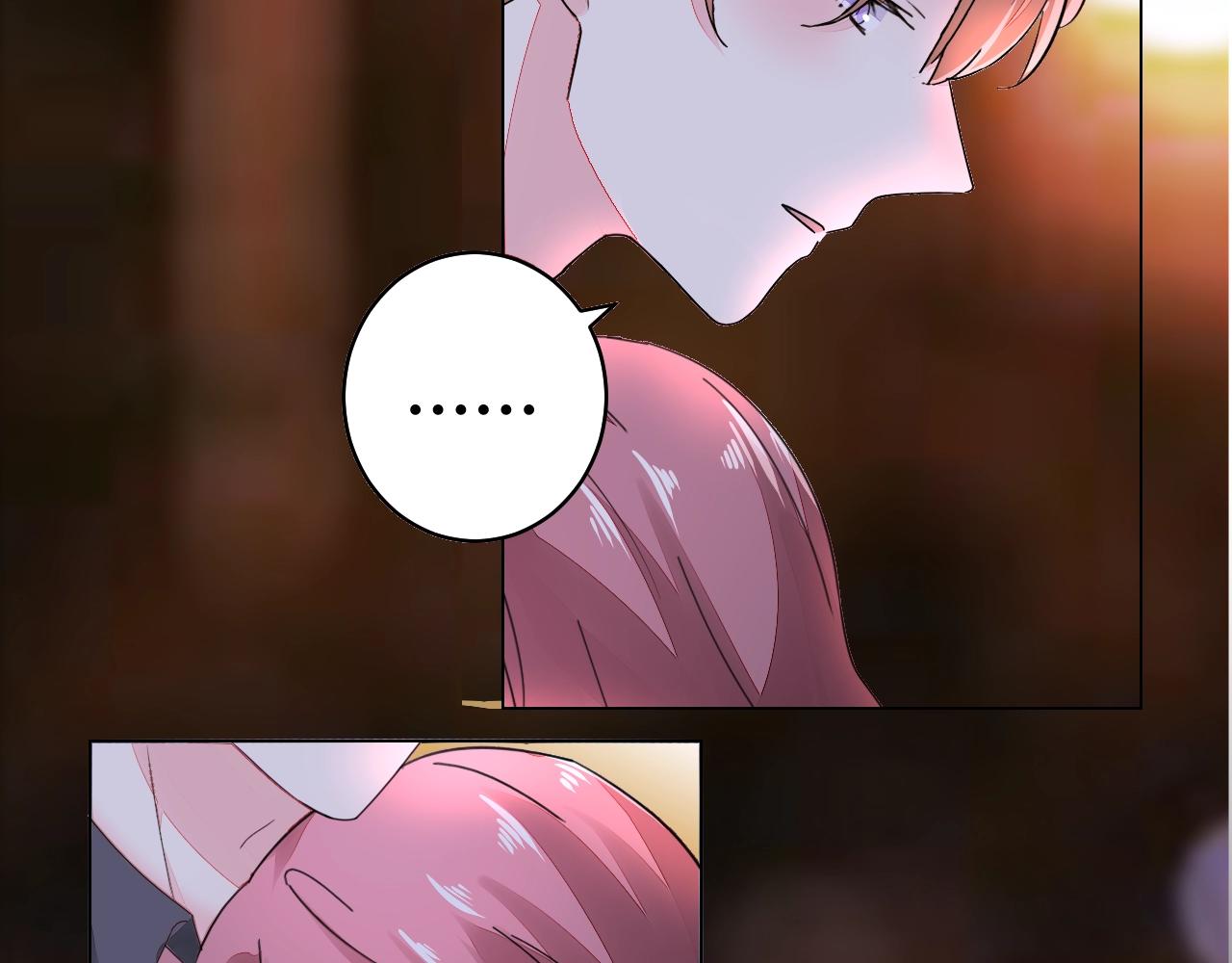 第49话 隔阂19