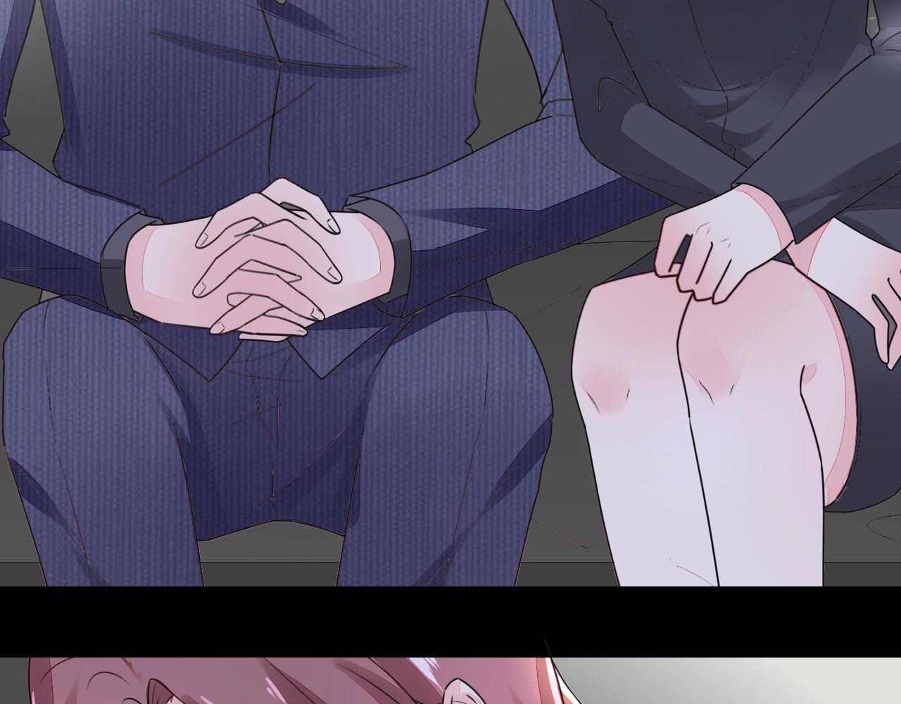 第49话 隔阂28