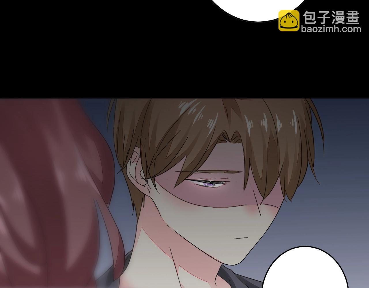 第49话 隔阂95