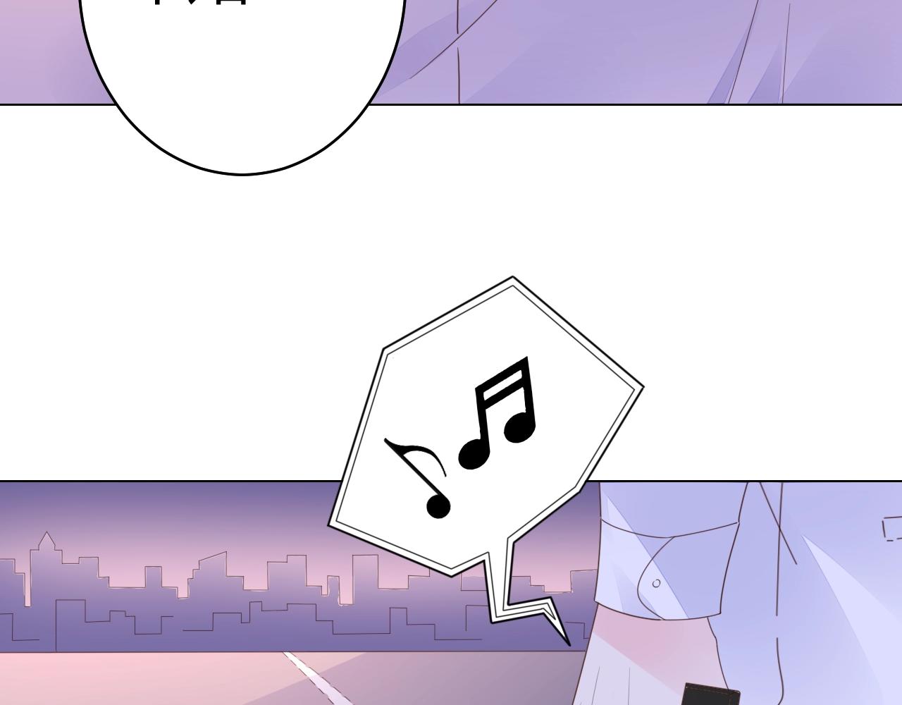 第53话 贼心不死7