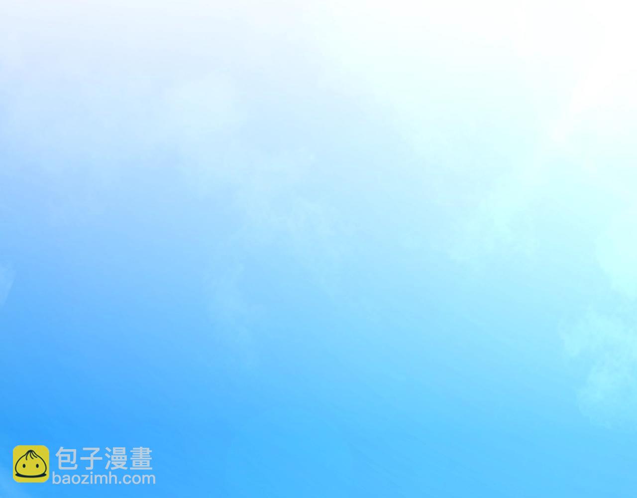 第59话 计划失败了？4