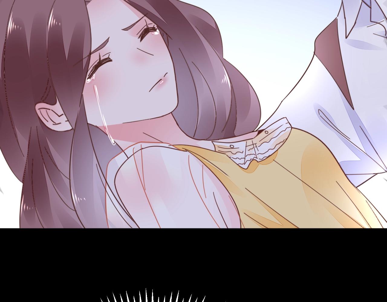 第76话 跑不掉的102