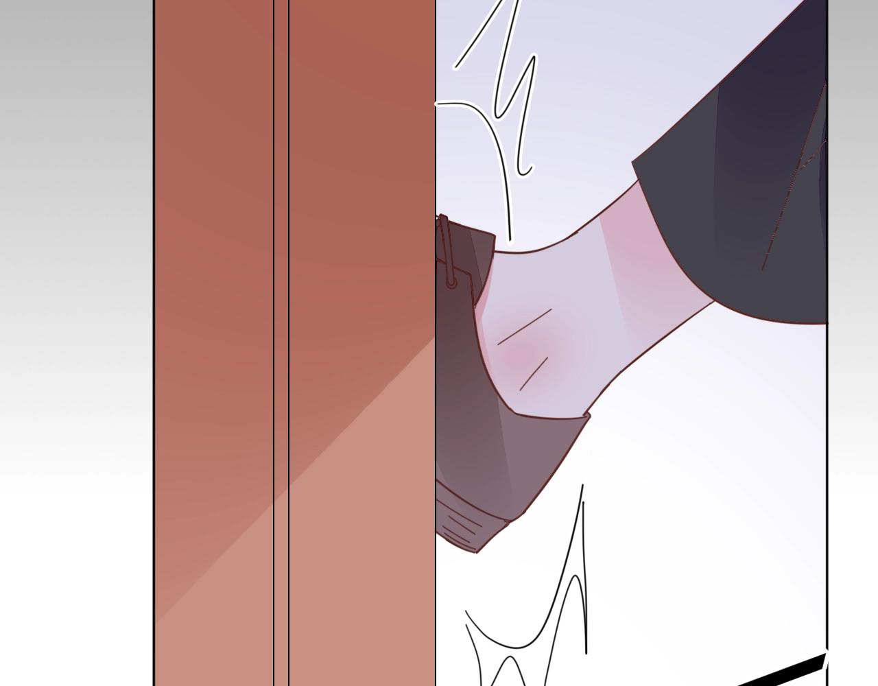 第76话 跑不掉的109