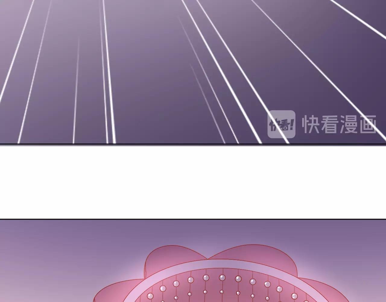 第76话 跑不掉的115