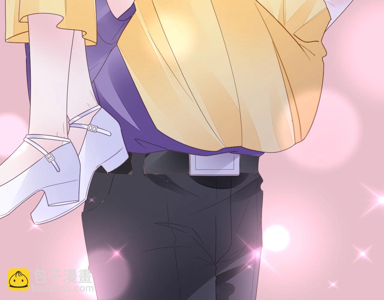 第76话 跑不掉的124