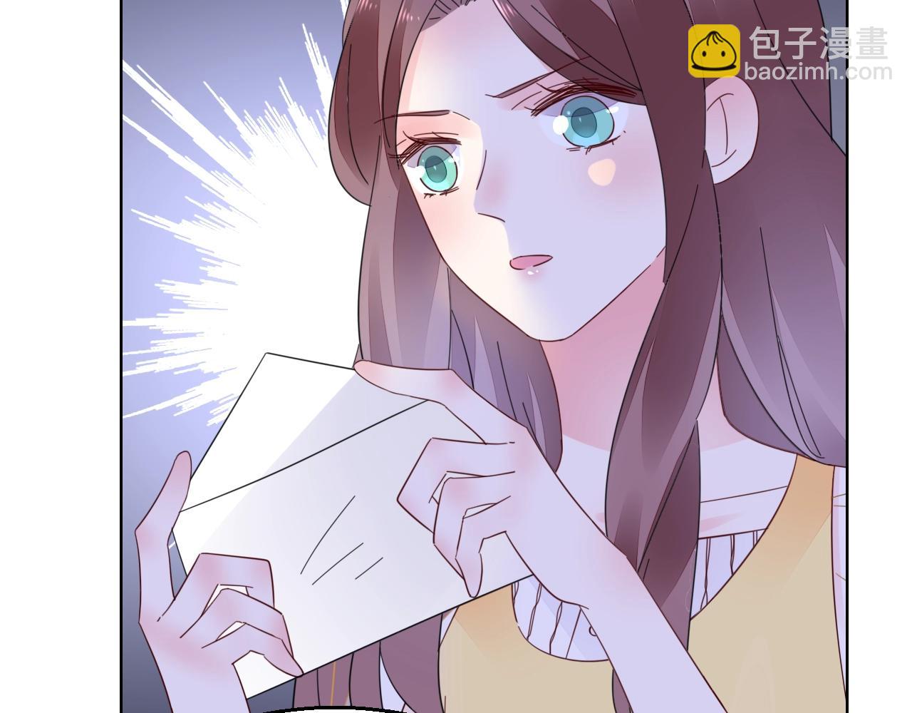 第76话 跑不掉的13