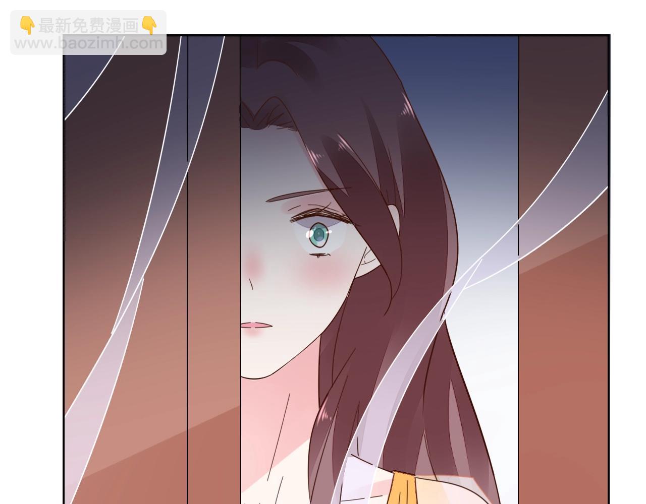 第76话 跑不掉的40