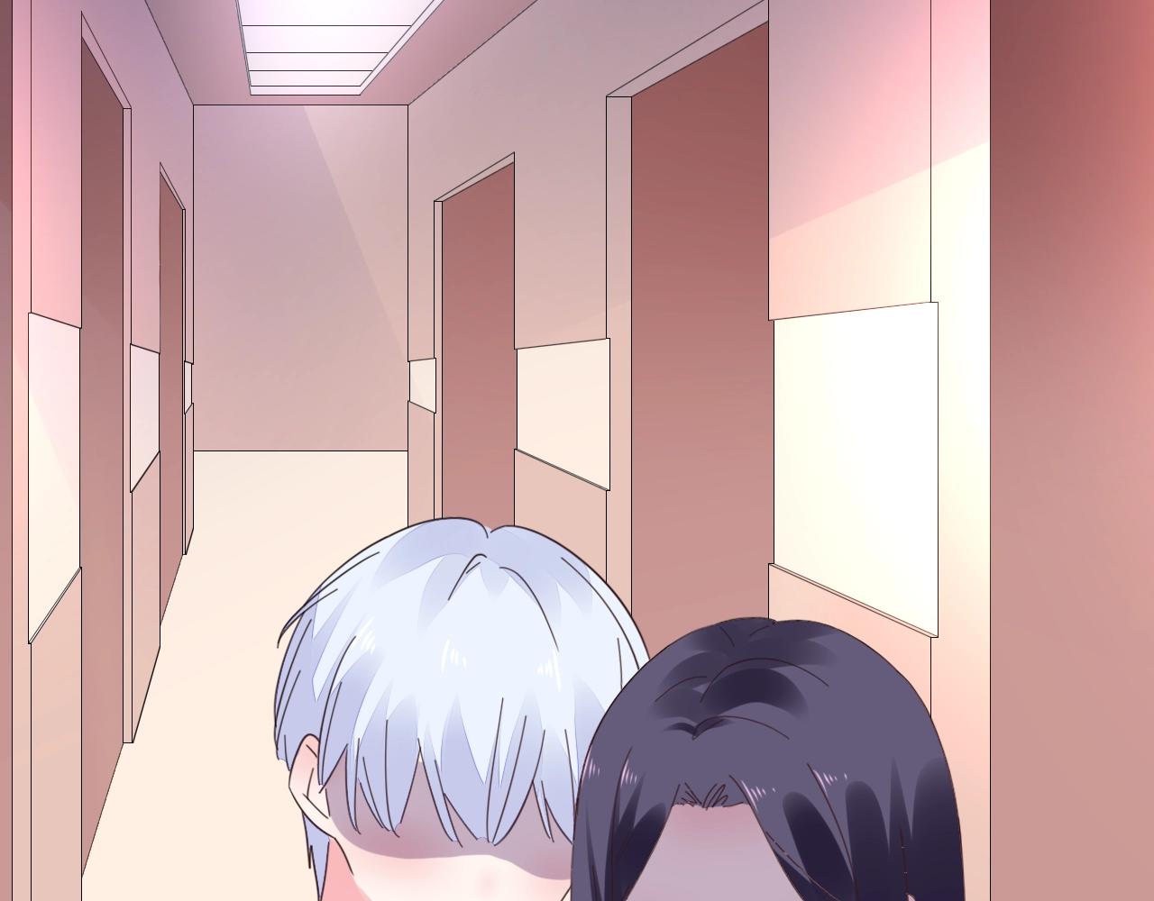 第76话 跑不掉的61