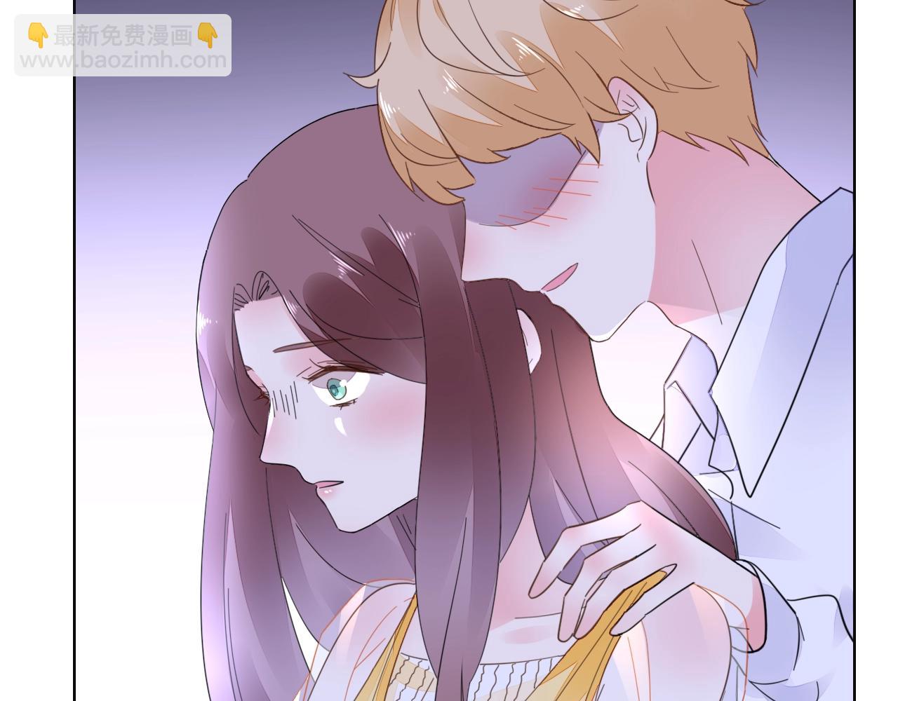 第76话 跑不掉的69