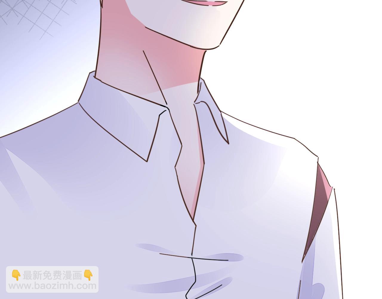 第76话 跑不掉的79