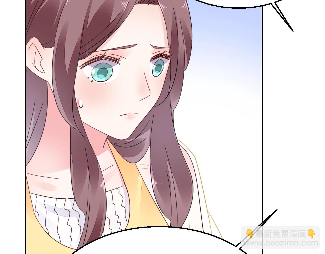 第76话 跑不掉的8