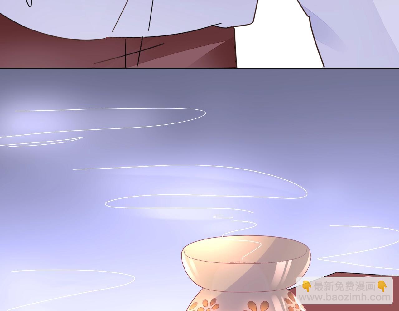 第76话 跑不掉的81
