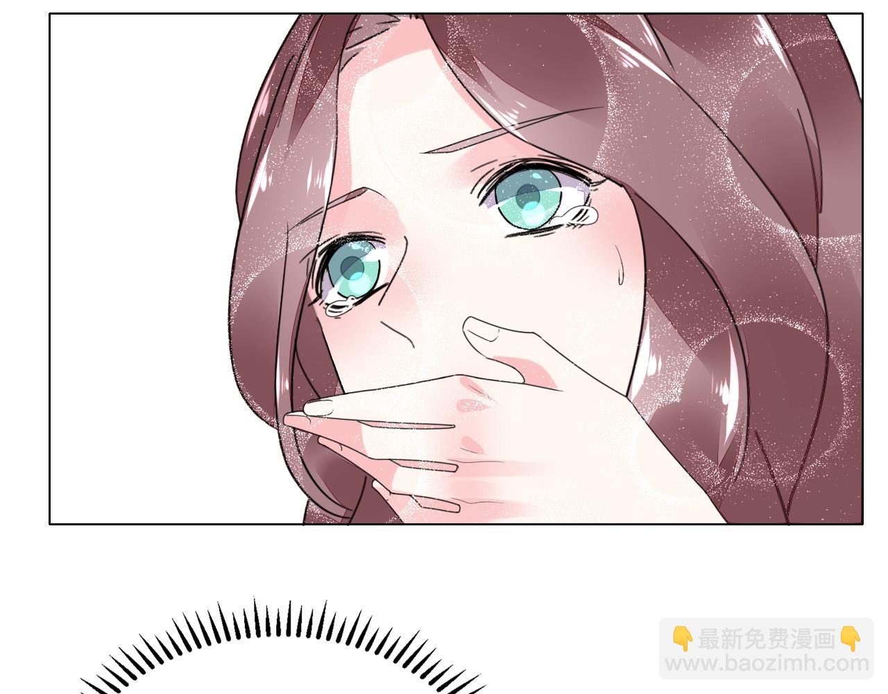 第81话 我怀孕了？101