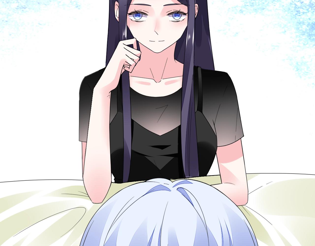 第81话 我怀孕了？20