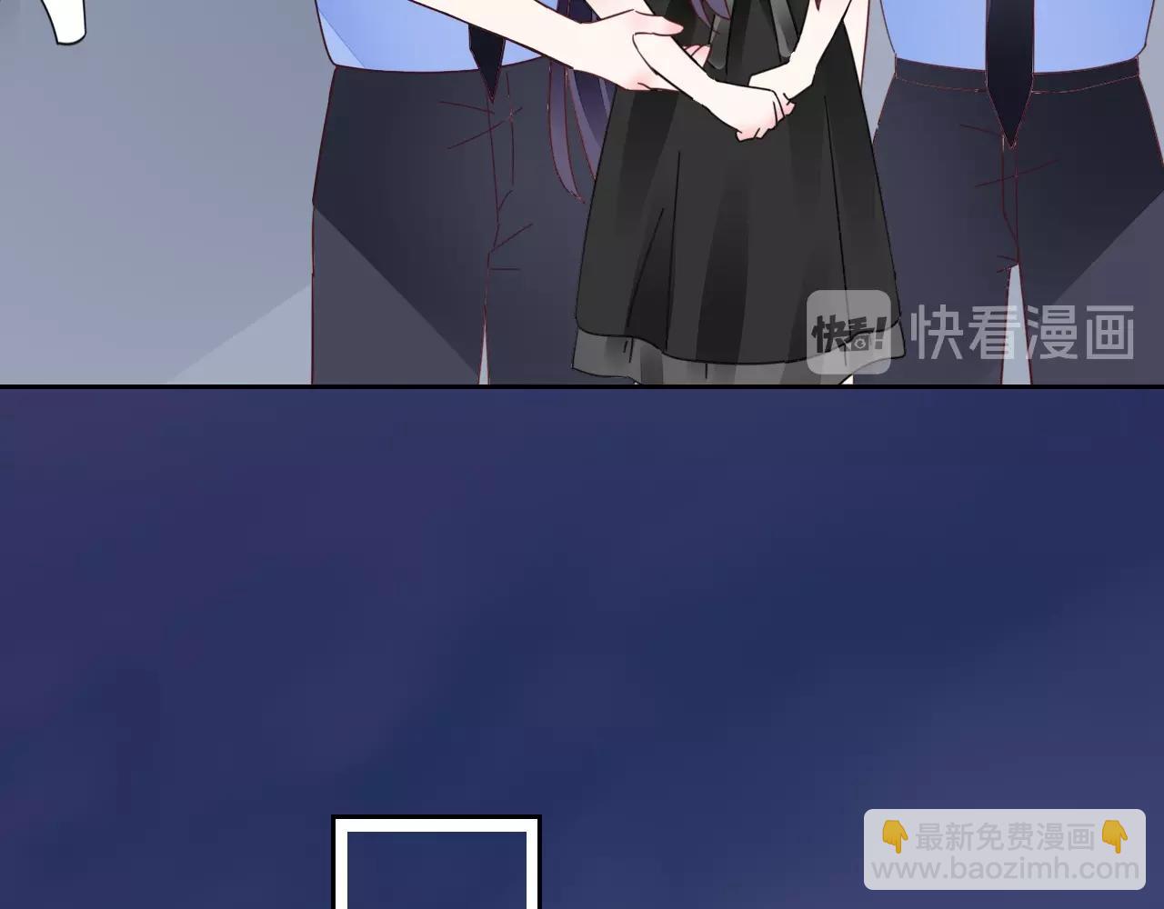 第82话 反击开始！100