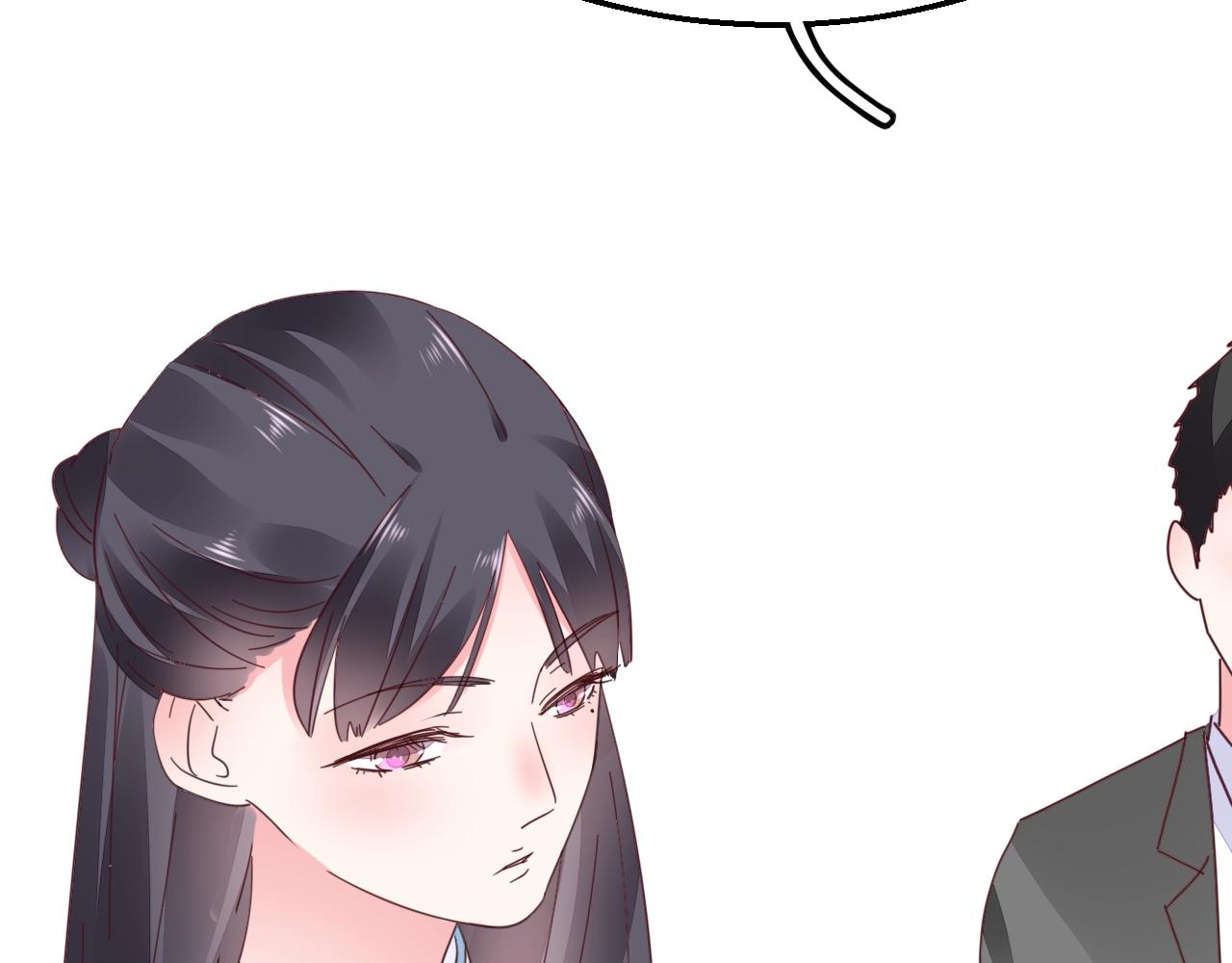 第82话 反击开始！109