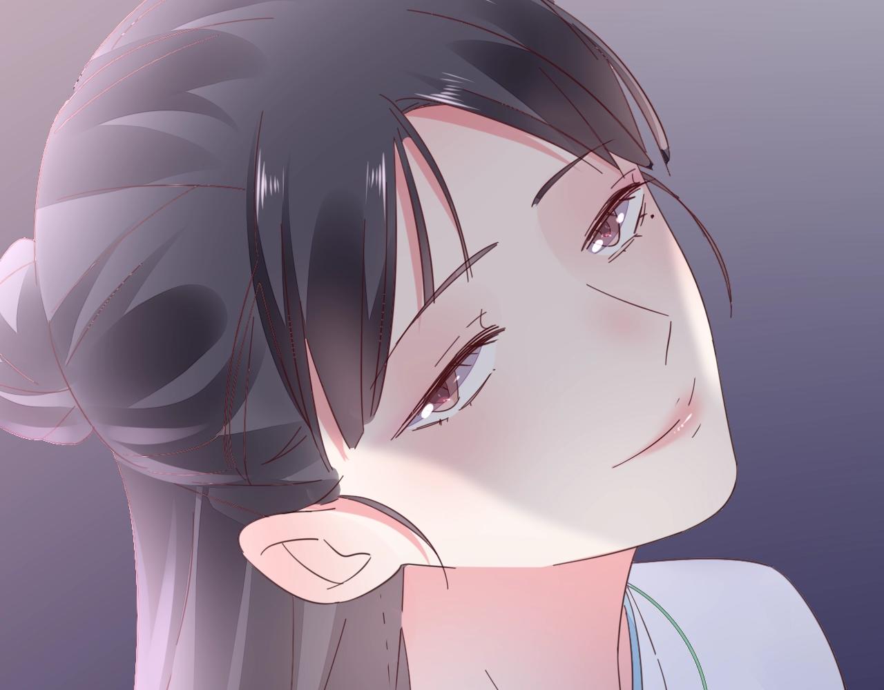第82话 反击开始！114