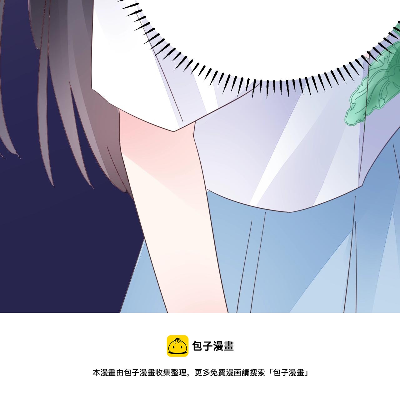 第82话 反击开始！116