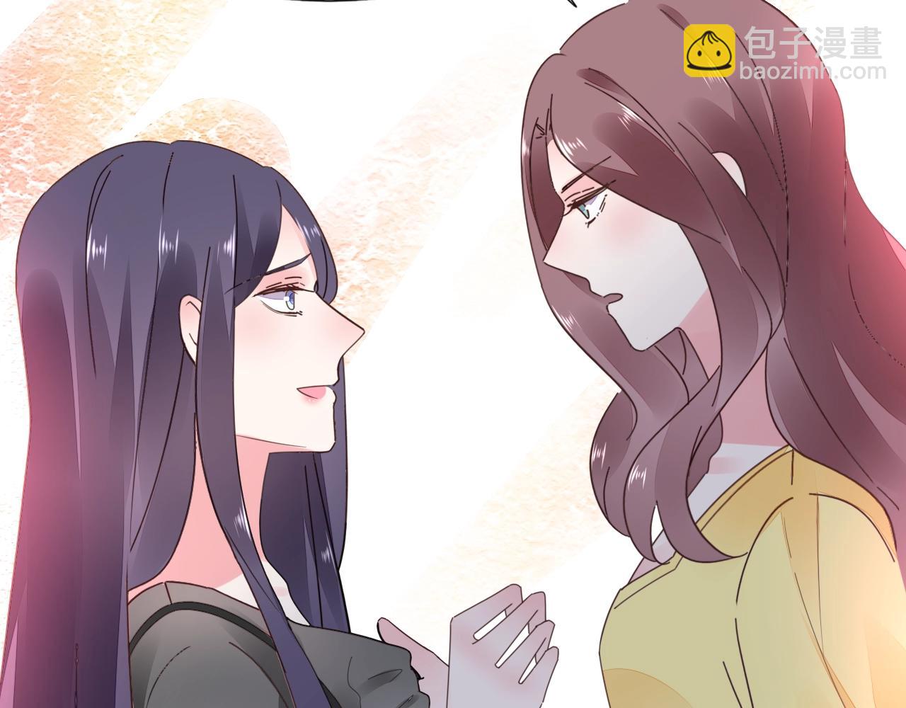 第82话 反击开始！16