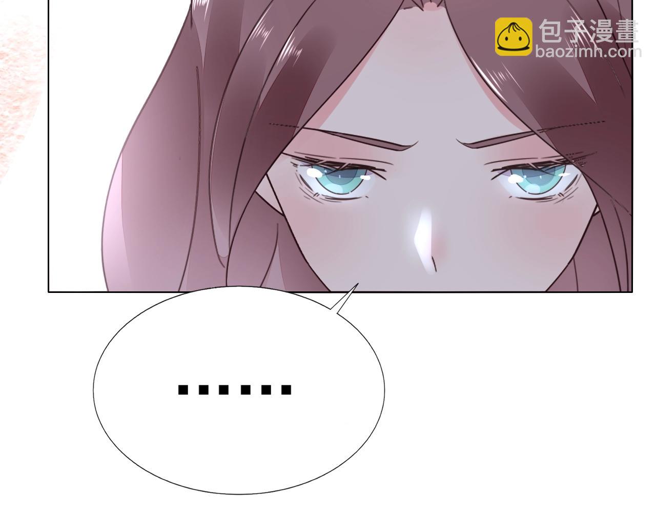 第82话 反击开始！18