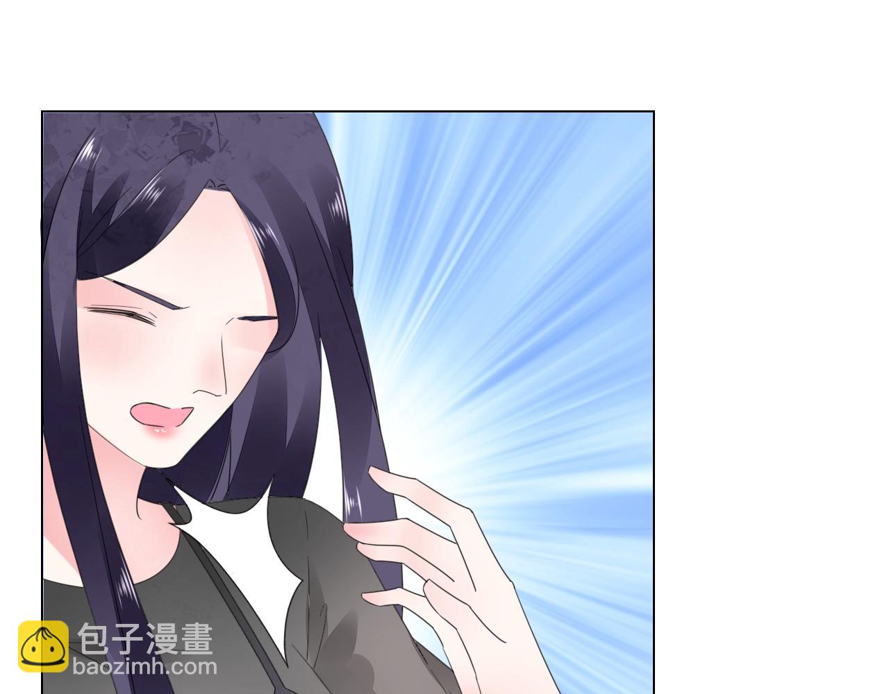 第82话 反击开始！19