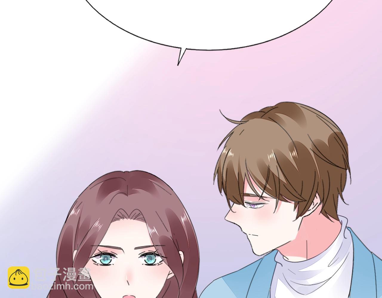 第82话 反击开始！21