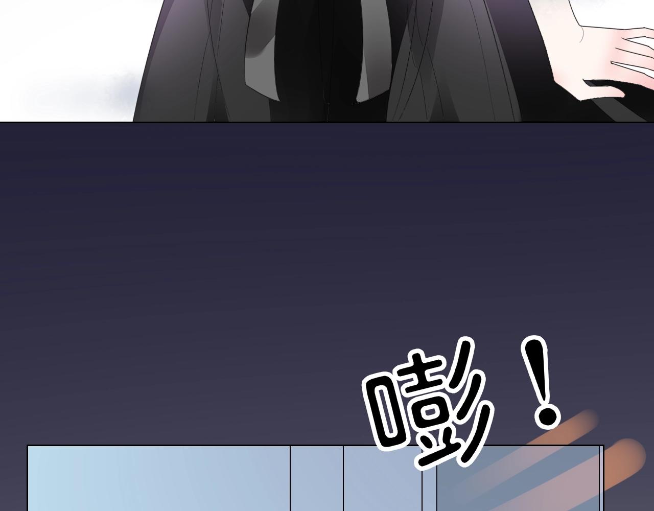 第82话 反击开始！25