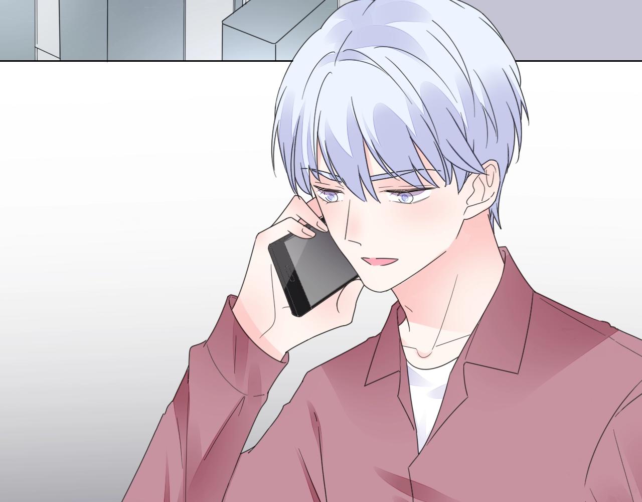 第82话 反击开始！31