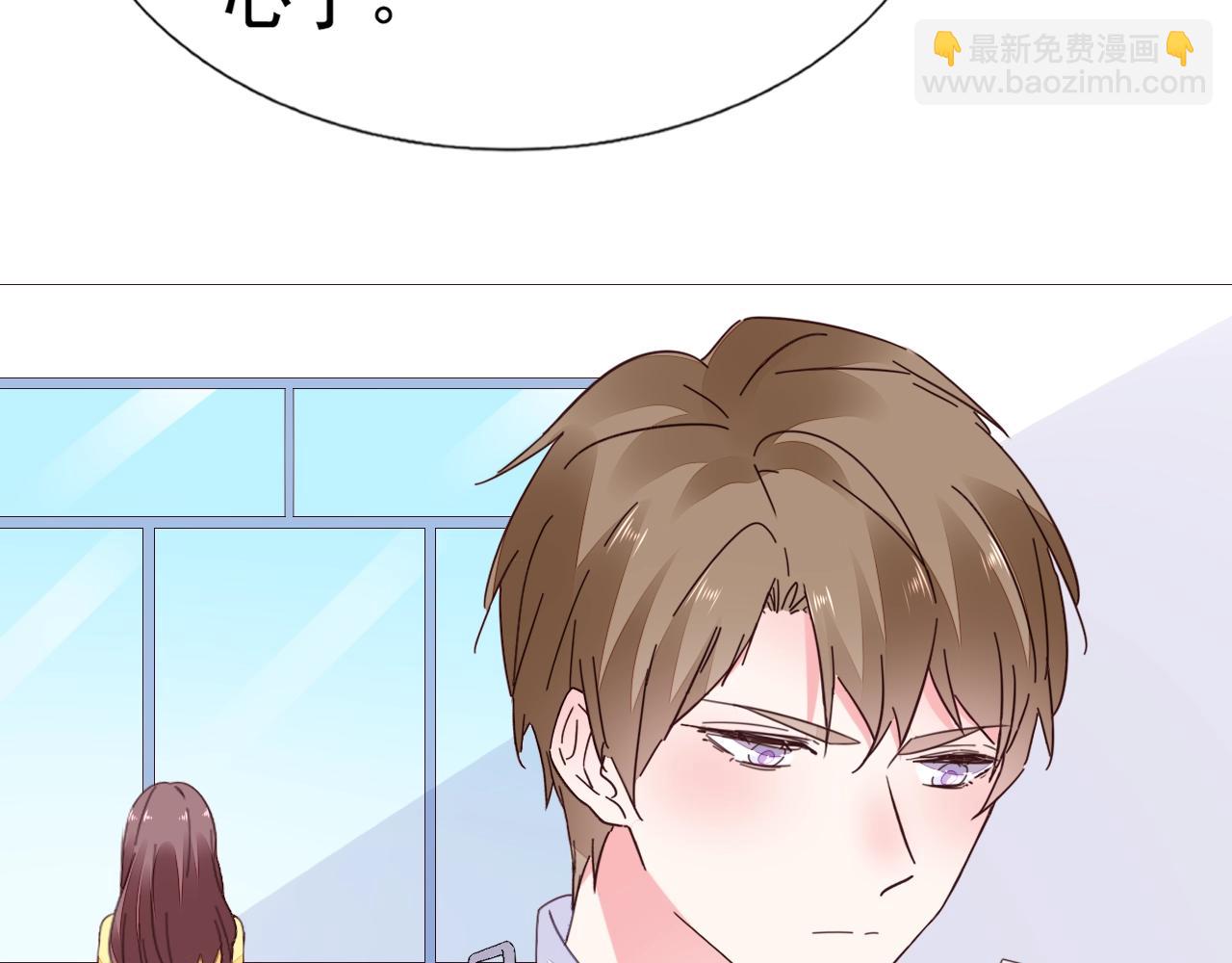 第82话 反击开始！47