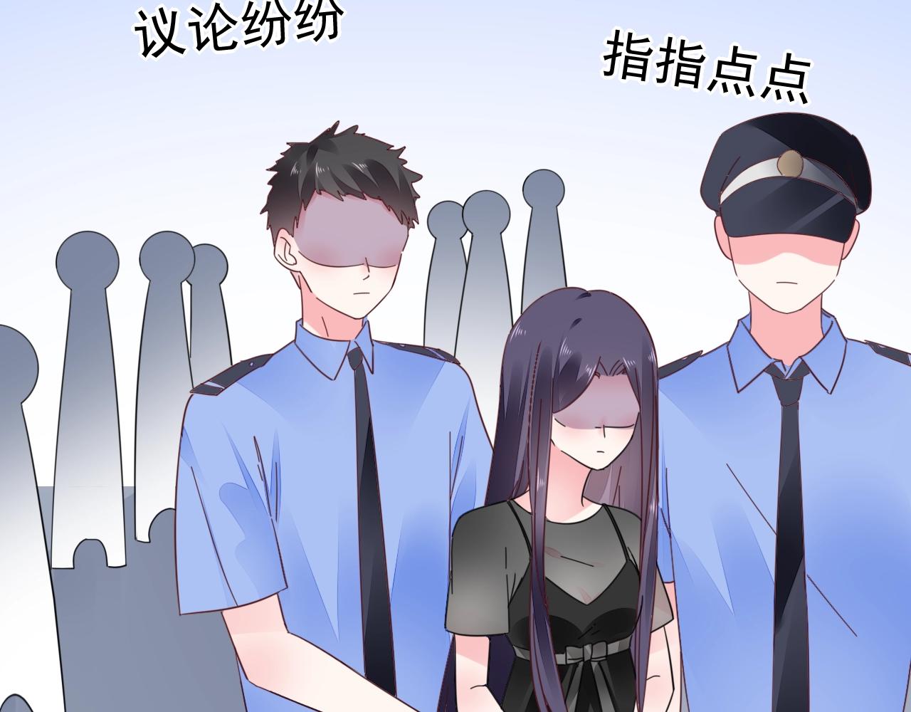 第82话 反击开始！99