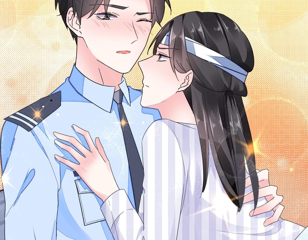 第85话 我爱你16