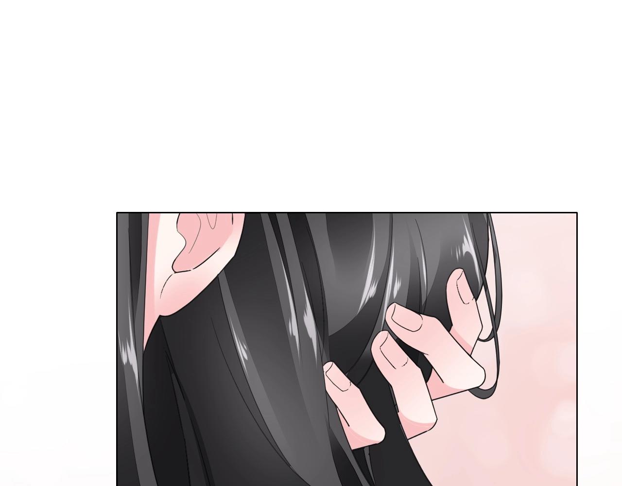 第85话 我爱你19