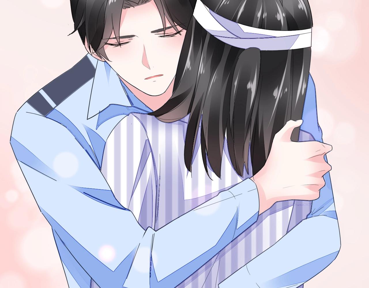 第85话 我爱你21