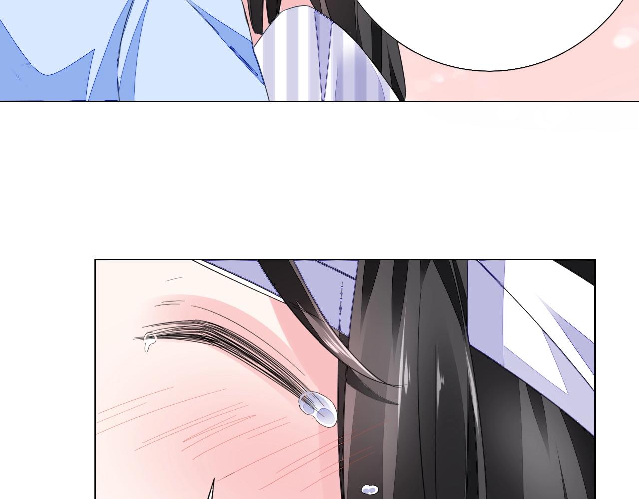 第85话 我爱你23