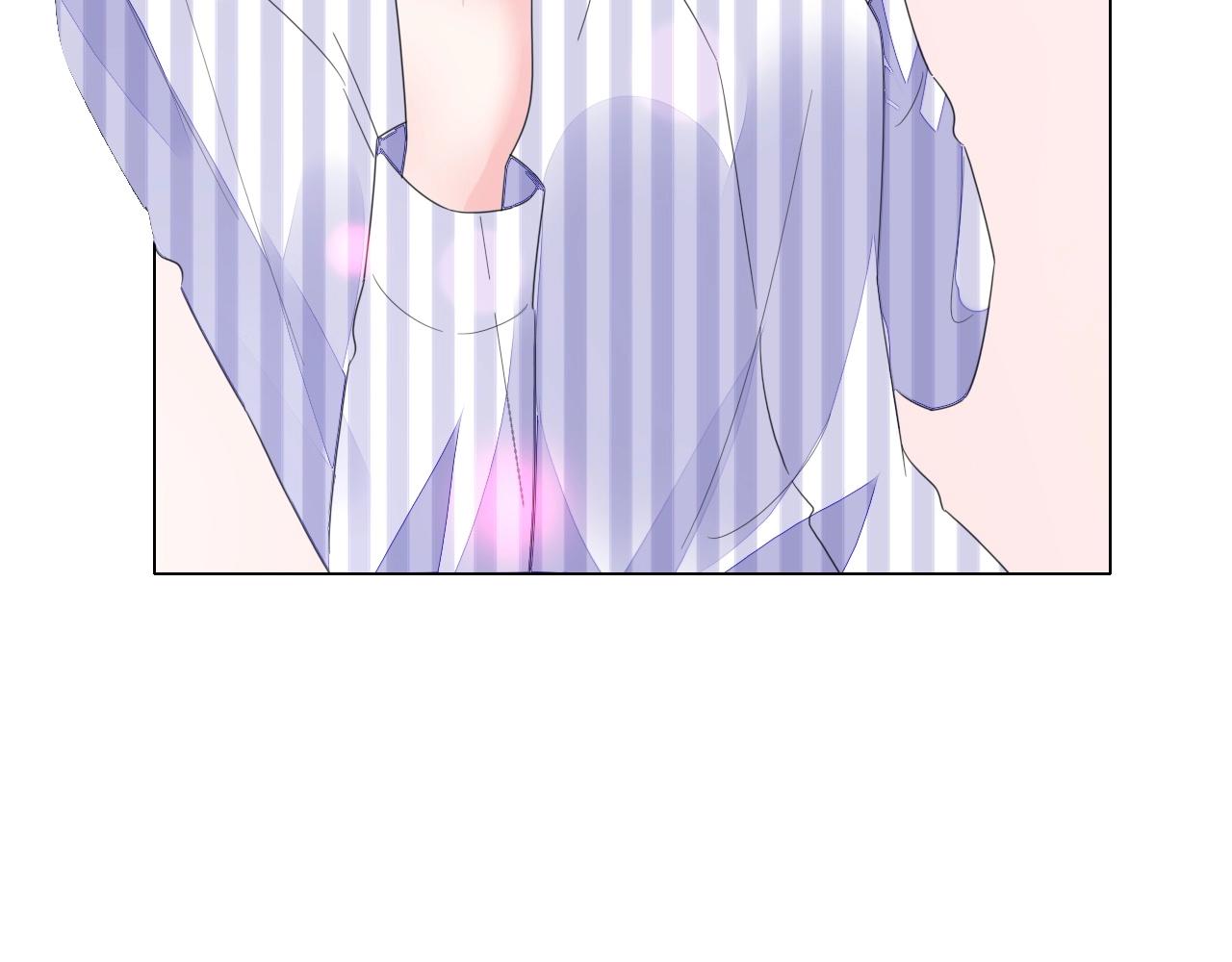 第85话 我爱你33