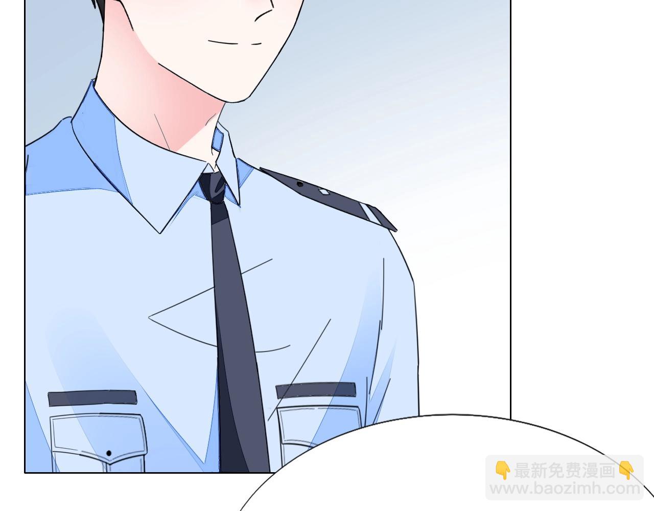 第85话 我爱你37