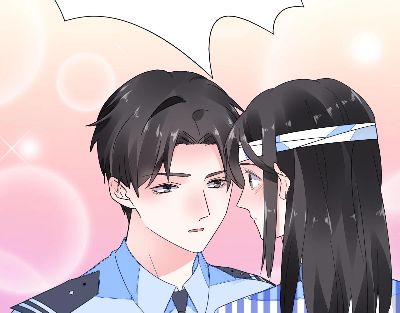 第85话 我爱你42