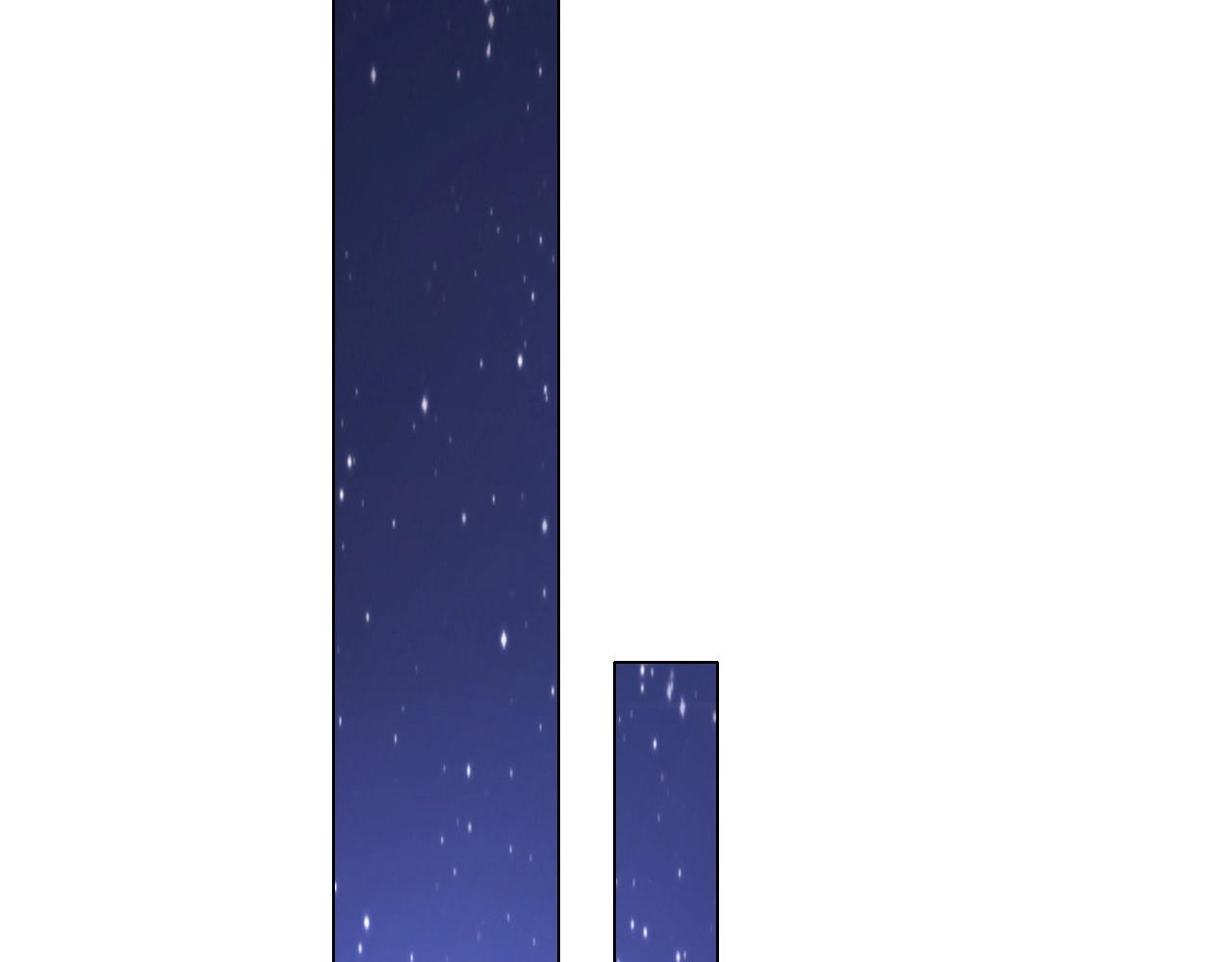 第85话 我爱你45